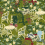 Tapete La Brasseria Mindthegap Fern WP20842