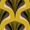 Mezzelune Wallpaper Mindthegap Zucca WP20851