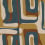 Nostalgia Wallpaper Mindthegap Nostalgia WP30198