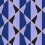 Tapete Onde Mindthegap Blu WP30202