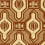 Palloncini Wallpaper Mindthegap Marrone WP30206