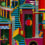 Piazza Degli Arlecchini Wallpaper Mindthegap Piazza Degli Arlecchino WP20855