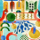 Veranda Wallpaper Mindthegap Veranda WP20858