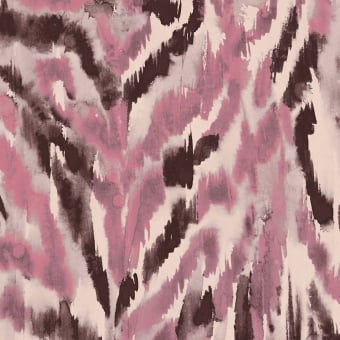 Papel pintado Zebrato