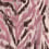 Zebrato Wallpaper Mindthegap Nero WP30212