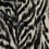 Zebrato Wallpaper Mindthegap Rosa WP30211
