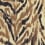 Zebrato Wallpaper Mindthegap Beige WP30209