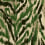 Zebrato Wallpaper Mindthegap Verde WP30213