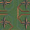 Allegria Fabric Mindthegap Allegria FB00137