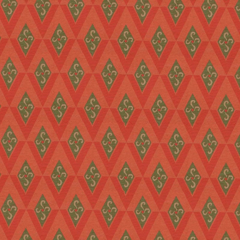 Calamosche Fabric Mindthegap