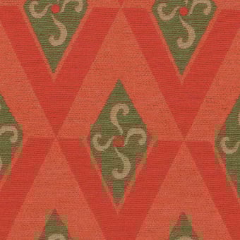 Calamosche Fabric