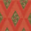 Calamosche Fabric Mindthegap Calamosche FB00138