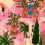 Velluto Dolce Vita Mindthegap Dolce Vita FB00131