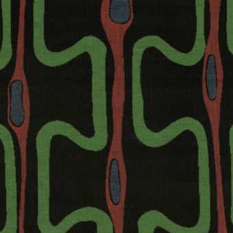 Fluente Fabric
