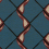 Fresca Fabric Mindthegap Fresca FB00142