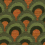 Tissu Salerno Mindthegap Salerno FB00140