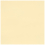 Grès cérame Färgblock Square Quintessenza Ceramiche Champagne FGB140M