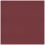 Grès cérame Färgblock Square Quintessenza Ceramiche Borgogna FGB139M