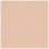 Grès cérame Färgblock Square Quintessenza Ceramiche Cipria FGB136M