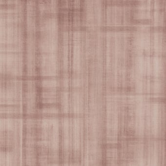 Doudeville Panel