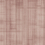 Panoramatapete Doudeville Arte Mauve 59590