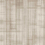 Panoramatapete Doudeville Arte Fjord 59592