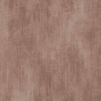 Revêtement mural Washed Linen