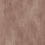 Carta da parati Washed linoen Arte Mauve 59500