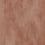 Papel pintado Washed linoen Arte Ruby 59502
