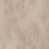 Carta da parati Washed linoen Arte Pale Pink 59504