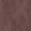 Carta da parati Washed linoen Arte Maroon 59505