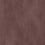 Papel pintado Washed linoen Arte Maroon 59505