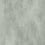 Papel pintado Washed linoen Arte Soft Teal 59506