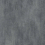 Carta da parati Washed linoen Arte Denim 59507
