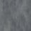 Papel pintado Washed linoen Arte Denim 59507