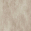 Carta da parati Washed linoen Arte Latte 59509
