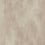 Papel pintado Washed linoen Arte Latte 59509