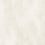 Carta da parati Washed linoen Arte Bone 59510