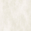 Tapete Washed Linen Arte Bone 59510