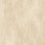 Tapete Washed Linen Arte Beach 59511