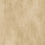 Carta da parati Washed linoen Arte Tan 59512