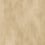 Papel pintado Washed linoen Arte Tan 59512