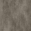 Carta da parati Washed linoen Arte Ash 59513