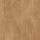 Papel pintado Washed linoen Arte Camel 59514