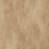 Tapete Washed Linen Arte Bister 59515