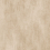 Carta da parati Washed linoen Arte Sandcastle 59516
