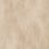 Papel pintado Washed linoen Arte Sandcastle 59516