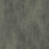 Carta da parati Washed linoen Arte Cedar 59519