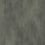 Papel pintado Washed linoen Arte Cedar 59519
