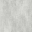 Carta da parati Washed linoen Arte Zinc 59520